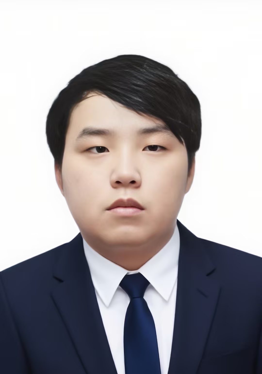 蔡宁