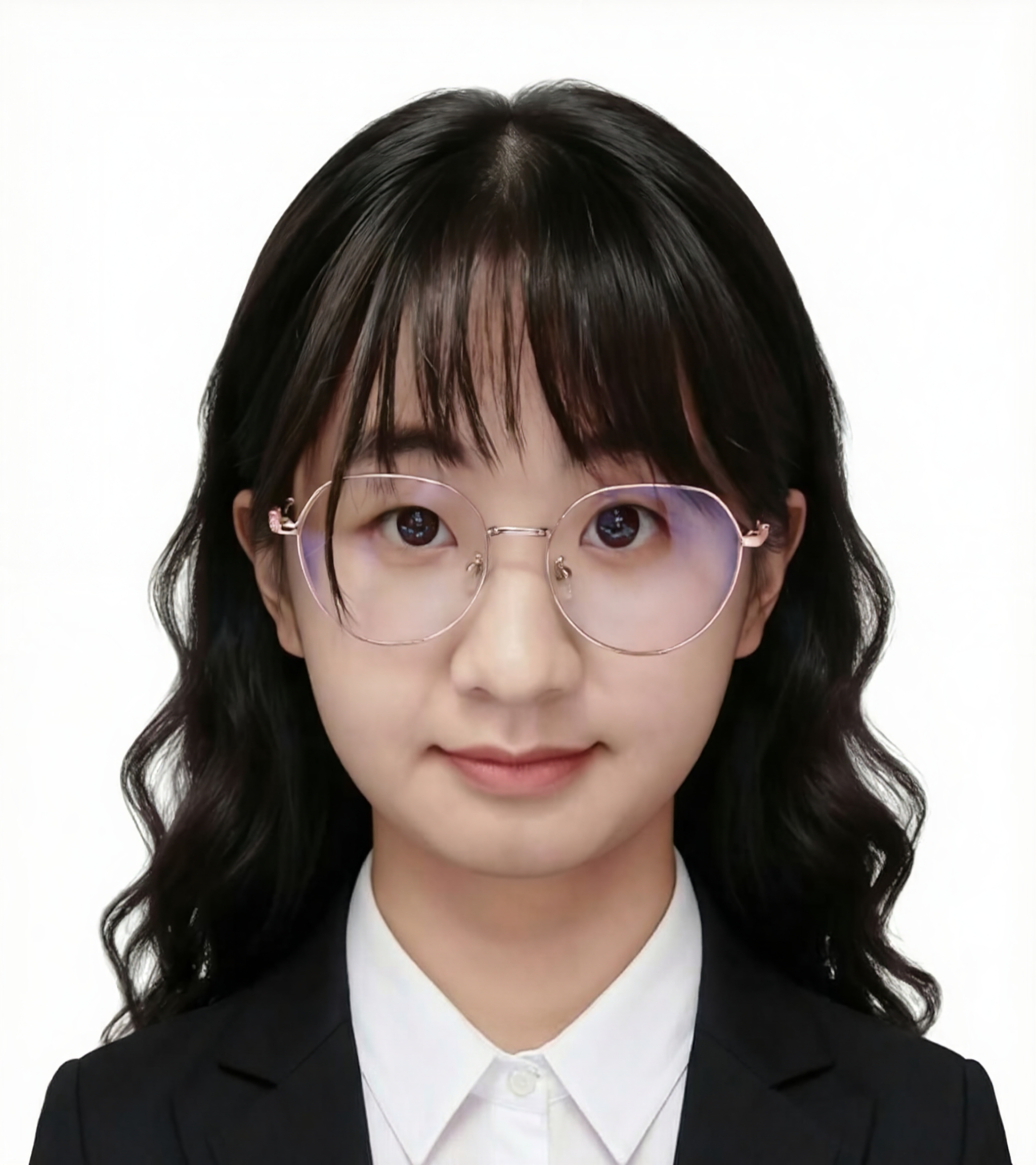 田甜