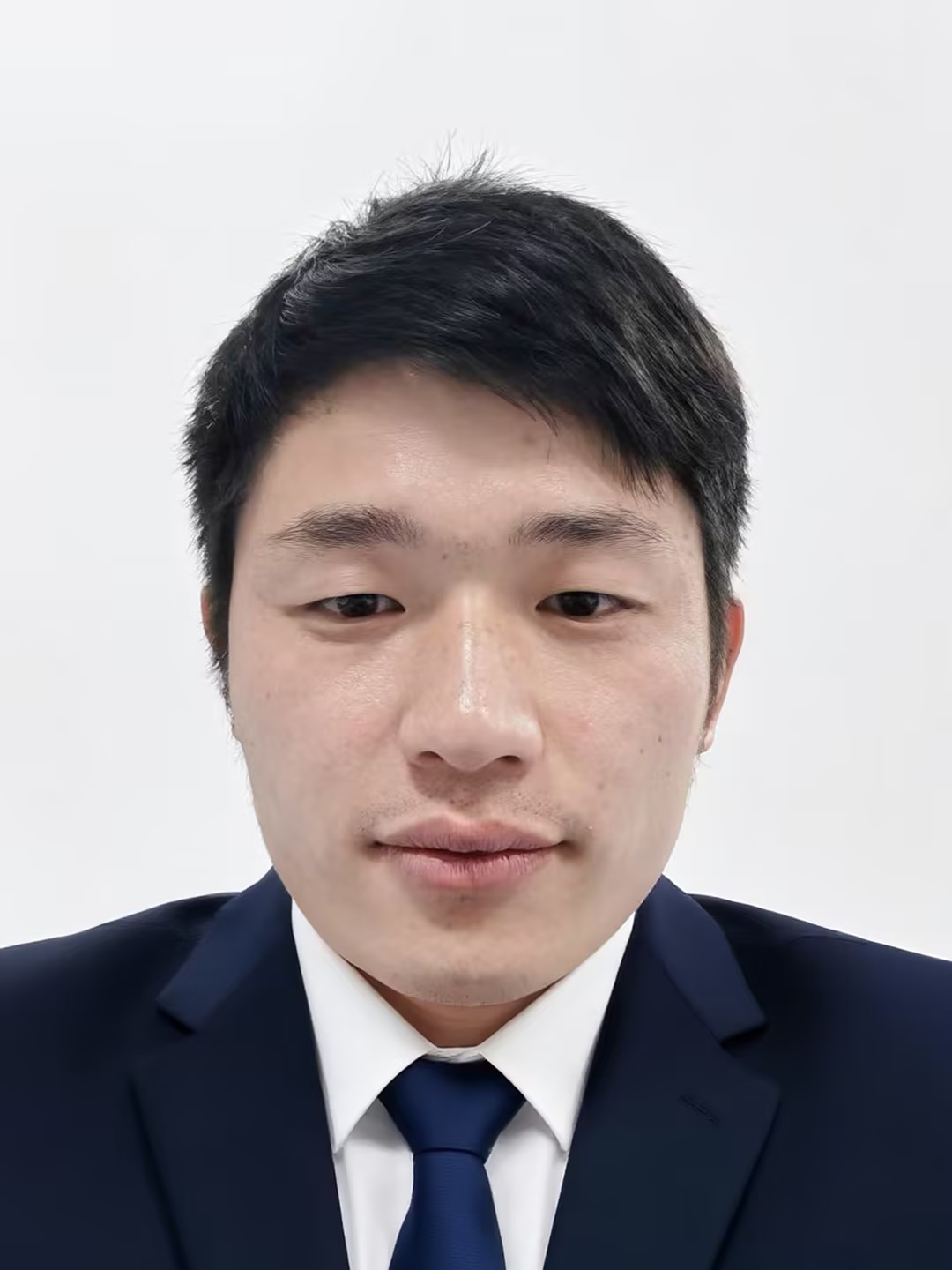 吴贤宗