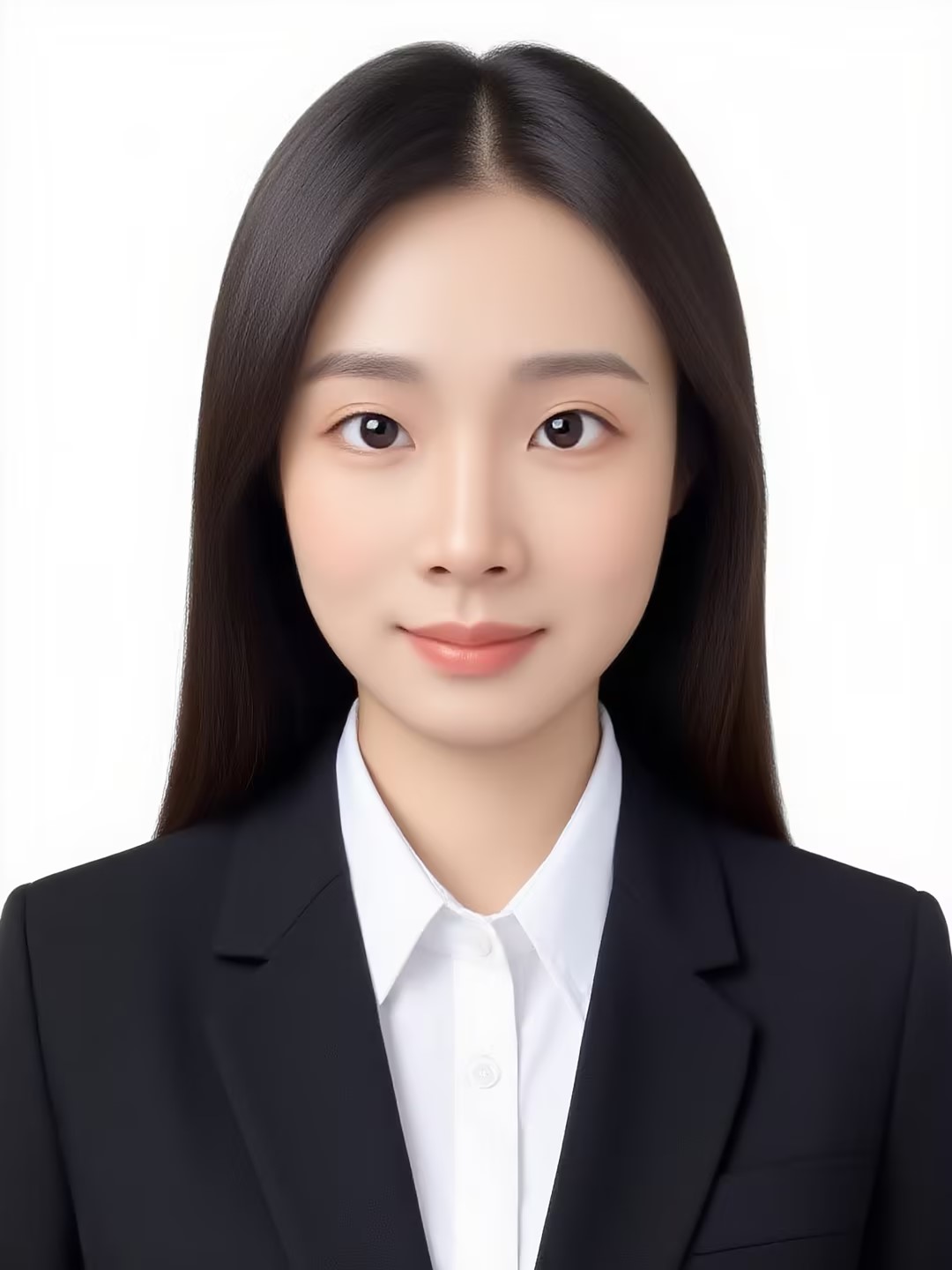 姚胜兰